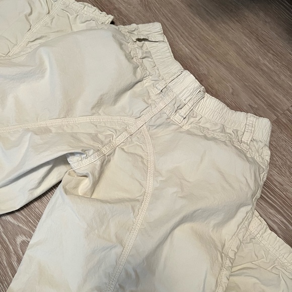 BDG Y2K Low-Rise Cargo Pant - Picture 8 of 9